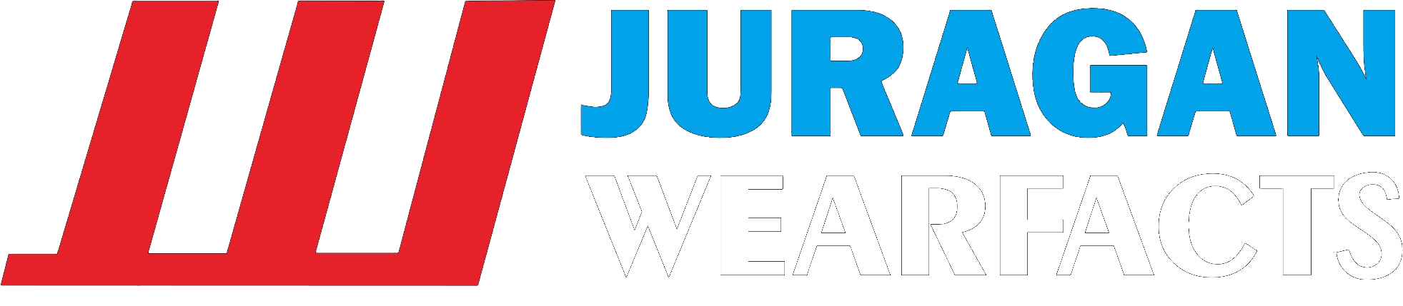 Logo Juragan Wearfacts